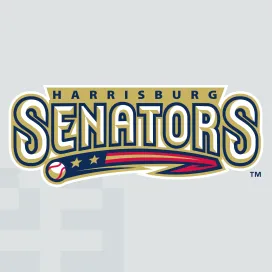 Harrisburg senators